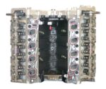 VEGE Remanufactured Long Block Crate Engines DFCC - Image 5