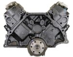 VEGE Remanufactured Long Block Crate Engines DF05 - Image 3