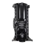 VEGE Remanufactured Long Block Crate Engines VA33 - Image 6