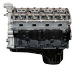 VEGE Remanufactured Long Block Crate Engines VDH9 - Image 3