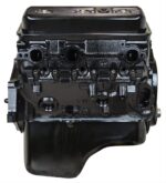 ATK Marine Rebuilt Long Block Engines VM29 - Image 5