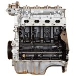 VEGE Crate Engines DCG1 - Image 2