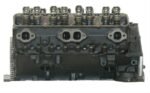 ATK Marine Rebuilt Long Block Engines DM20 - Image 3