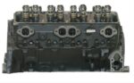ATK Marine Rebuilt Long Block Engines DM20 - Image 4