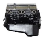 VEGE Remanufactured Long Block Crate Engines VC05 - Image 2