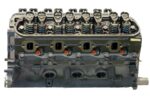 VEGE Remanufactured Long Block Crate Engines DFH1 - Image 4