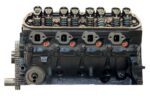 VEGE Remanufactured Long Block Crate Engines DFK3 - Image 2