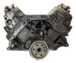 VEGE Remanufactured Long Block Crate Engines DFK3 - Image 3