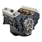 ATK High Performance GM 350 TBI 290 HP Stage 1 Long Block Crate Engines HP31 - Image 3