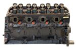 VEGE Remanufactured Long Block Crate Engines DFK3 - Image 4