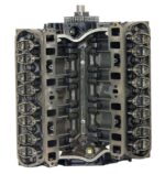 VEGE Remanufactured Long Block Crate Engines DFK3 - Image 5