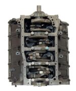 VEGE Remanufactured Long Block Crate Engines DFK3 - Image 6