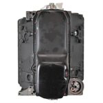 ATK High Performance GM 350 TBI 290 HP Stage 1 Long Block Crate Engines HP31 - Image 8