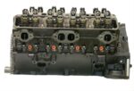 ATK Marine Rebuilt Long Block Engines DM07 - Image 2