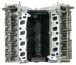VEGE Remanufactured Long Block Crate Engines DFAR - Image 5