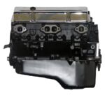 VEGE Remanufactured Long Block Crate Engines VC04 - Image 2