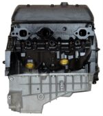 ATK Marine Rebuilt Long Block Engines VMW4 - Image 4
