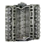ATK Marine Rebuilt Long Block Engines DMA1R - Image 5