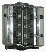 VEGE Remanufactured Long Block Crate Engines VC04 - Image 5