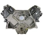 VEGE Remanufactured Long Block Crate Engines DFK9 - Image 3