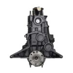 VEGE Remanufactured Long Block Crate Engines DA33 - Image 3