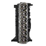 VEGE Remanufactured Long Block Crate Engines DA33 - Image 5