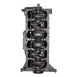 VEGE Remanufactured Long Block Crate Engines DA33 - Image 6