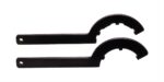 QA1 Rear Suspension Conversion Systems R210-200 - Image 3