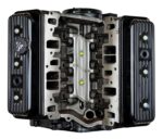 ATK Marine Rebuilt Long Block Engines VM29 - Image 4