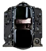 ATK Marine Rebuilt Long Block Engines VM29 - Image 2