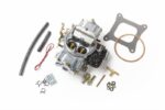 Chevrolet Performance ZZ427/480 HP Long Block Crate Engines 19331572 - Image 5
