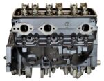ATK Marine Rebuilt Long Block Engines DMW4 - Image 5