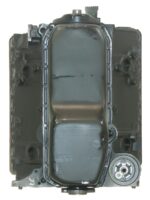 VEGE Remanufactured Long Block Crate Engines VC87 - Image 6