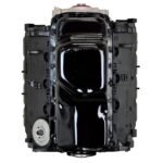 ATK High Performance Chrysler 360 Magnum 320 HP Stage 1 Long Block Crate Engines HP73 - Image 8