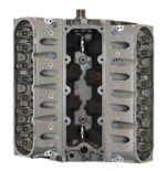 VEGE Remanufactured Long Block Crate Engines DCTF - Image 5