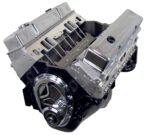 ATK High Performance GM 350 390 HP Stage 1 Long Block Crate Engines HP89 - Image 2