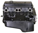 VEGE Remanufactured Long Block Crate Engines VCM5RC - Image 2