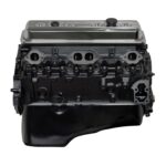 ATK High Performance GM 350 Vortec 315 HP Stage 1 Long Block Crate Engines HP74 - Image 4