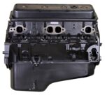 VEGE Remanufactured Long Block Crate Engines VCM5 - Image 4
