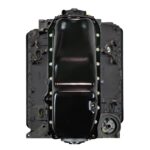 ATK High Performance GM 350 Vortec 315 HP Stage 1 Long Block Crate Engines HP74 - Image 6