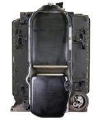 VEGE Remanufactured Long Block Crate Engines VCM5 - Image 6