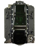 VEGE Remanufactured Long Block Crate Engines VCH4 - Image 5