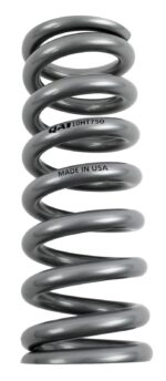 QA1 1963-87 C10 Front Coilover Conversion Systems 52611-S750 - Image 2