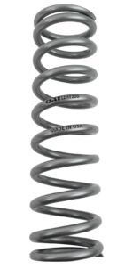 QA1 Rear Suspension Conversion Systems R210-200 - Image 4