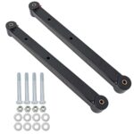 QA1 Level 2 Handling Suspension Kits HK22-GMA2 - Image 2