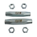 QA1 Level 2 Handling Suspension Kits HK22-GMF1 - Image 3