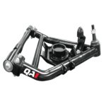 QA1 1963-87 C10 Front Coilover Conversion Systems 52611-S750 - Image 4