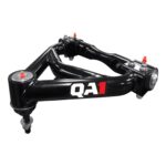 QA1 1963-87 C10 Front Coilover Conversion Systems 52611-D750 - Image 5