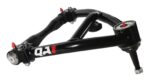 QA1 Level 2 Handling Suspension Kits HK22-GMA1 - Image 10