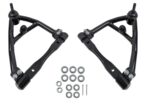 QA1 Level 2 Handling Suspension Kits HK22-GMA1 - Image 11
